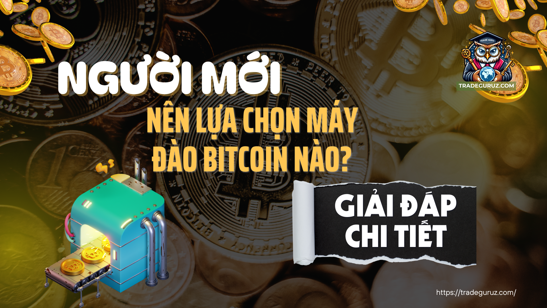 blog-image